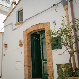 La Piccola Bellezza, hotel a Pisticci