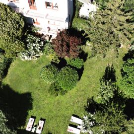 Villa Aida