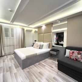 Villa Forever Luxury