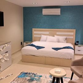 MIRA Holiday Home, hotel u gradu Kairo