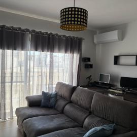 St Julians City & Sea, hotel u Sent Džulijansu