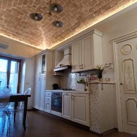 A Casa di Mamma Rita