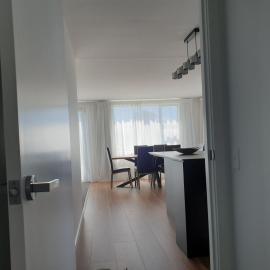 Mathea House