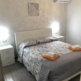 Residenza Filippo Tropea