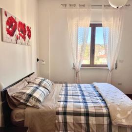 Suite Isernia Centro