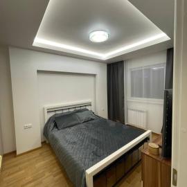 Mõisavahe apartment, hotel v destinácii Tartu