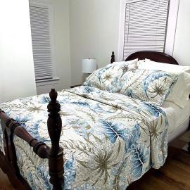 LOVELY FURNISHED HOUSE FOR rent، فندق في أكرون