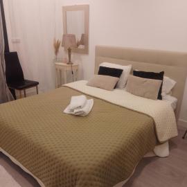 Rio da valeta, hotel in Arcos de Valdevez
