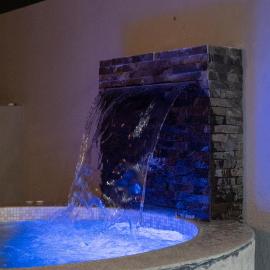 Studios V19 Residencial Victoria