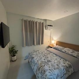 The Nest- Your home when you roam in Dumaguete