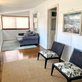 The Merchant's Nook, hotel in Armidale
