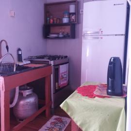 Raíz Marajoara, hotel a Soure