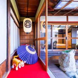 平田屋 明治の間 -Hirataya Meiji- 父母ケ浜4分, hotel a Mitoyo