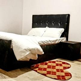 Varanasi River View Holiday Homestay Dormitory and Hostel, Hotel in Varanasi