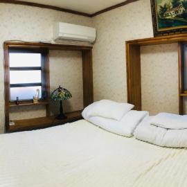 Nara House R3, hotel in Kawagoe