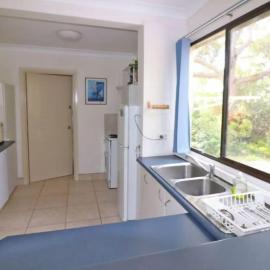 14 Broome Street, hotel in Mallacoota