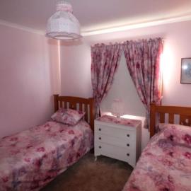 37 Brady Street, hotel in Mallacoota