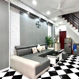Can Tho Home & Apartment 2