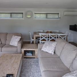 19 Blackwood Drive, hotel in Mallacoota