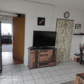 Ferienwohnung Daisy, hotel a Langerwehe