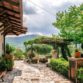 Fattoria Francesco