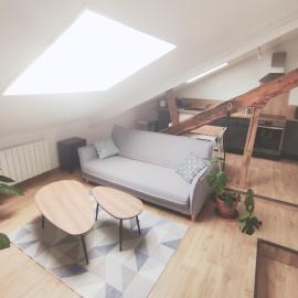 Atypique, cœurdeSouillac, tidordognehomes