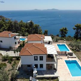 Villa Ostria