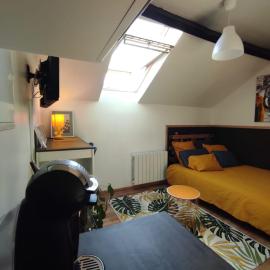 AgréableStudio, cœurdeSouillac, tidordognehomes