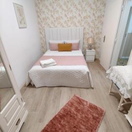 casa saloia, hotel a Nazaré