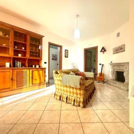 Casa Vacanze Zia Flora
