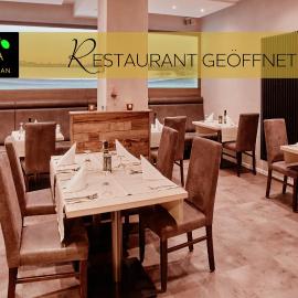 cityhotel, ξενοδοχείο σε Bocholt