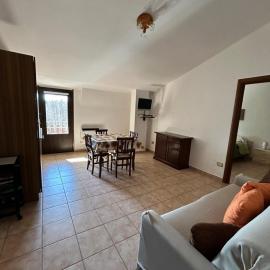 La Tana di Antea, hotel in Lorica