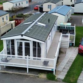 Golden Sands Coop 103