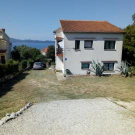 Lulu, hotel a Zadar