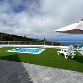Apartamento de ensueño, vistas al bosque, Stevier
