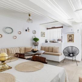 The Lovely Gem, Hotel in Skopelos