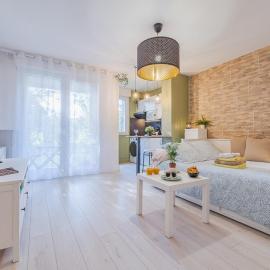 Les Elfes - avec entrée autonome, clim neuve, jardin, parking privé & gourmandises offertes ! -