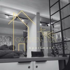 Apartman Pale centar Free parking