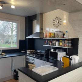 Cool Roermond, Hotel in Roermond