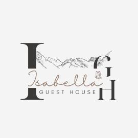 IsabellaGuestHouse, hotel a Chiusa di Pesio