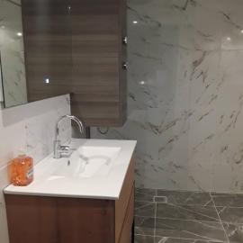 studio vu le jardin, hotel a Maurepas