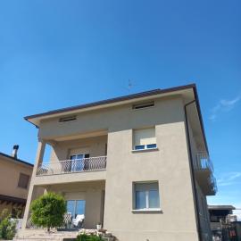 b&b il Melograno, khách sạn ở Berlingo