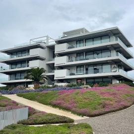 Maravilloso departamento Marbella - Maintencillo