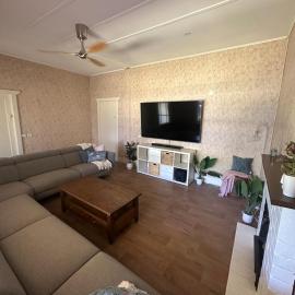 Cottage in Barmera, hotell i Barmera