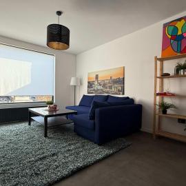 Modern 3BR House in Central Nuenen, hotel a Nuenen