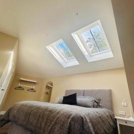 The Bear inn, hotel u gradu Llantrisant