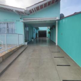 Residencial Brisa
