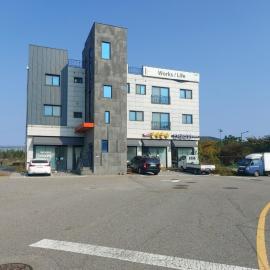29 Play House