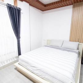 Sakaloka Mountain Homestay, hotel in Besakih