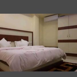 Hotel Blue Bird Nest